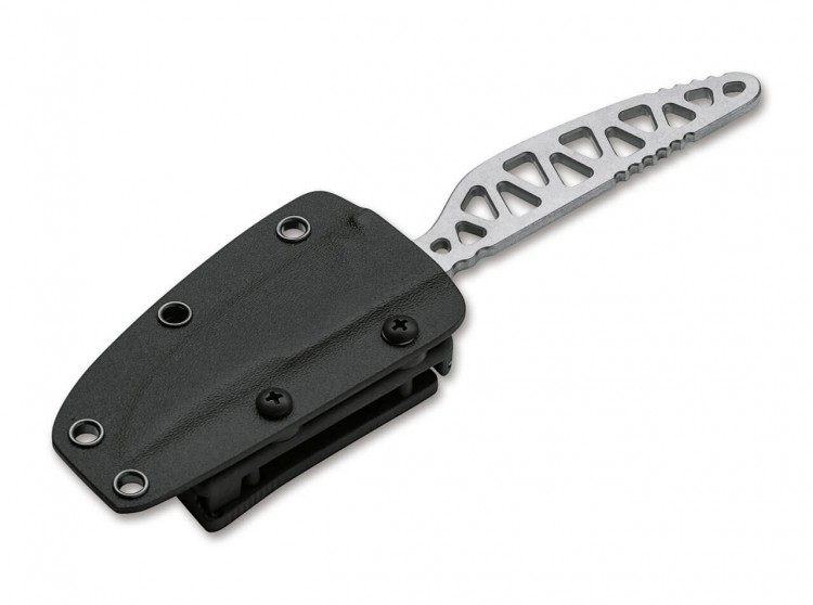 Нож Böker Plus Beta 02BO041