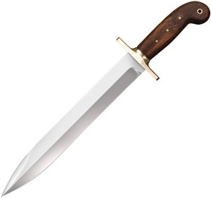 Нож Cold Steel 1849 Riflemans Knife