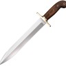 Feststehendes Messer Cold Steel 1849 Riflemans Knife