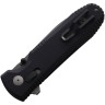 SOG Pentagon | Black