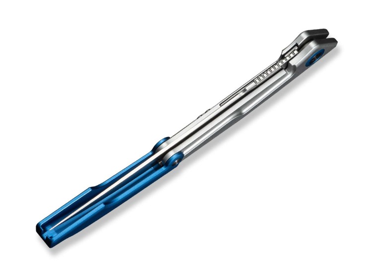 Складной нож CIVIVI Shawka Fillet | Blue