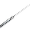 Taschenmesser CIVIVI Shawka Fillet | Blue