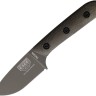 Feststehendes Messer ESEE Pacaya Fixed Blade OD | CPM-3V