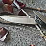 Salvos.eu  /
Zero Tolerance 0452CF folding knife