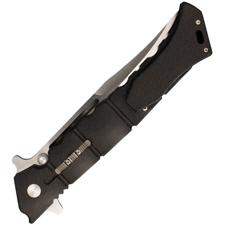 Cold Steel Luzon large folding knife 20NQX Cold Steel Luzon large folding knife 20NQX