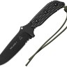 TOPS Mil-SPIE 5 knife MIL05