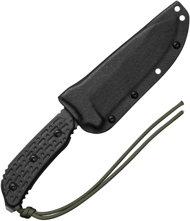 TOPS Mil-SPIE 5 knife MIL05 TOPS Mil-SPIE 5 knife MIL05