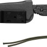 TOPS Mil-SPIE 5 knife MIL05
