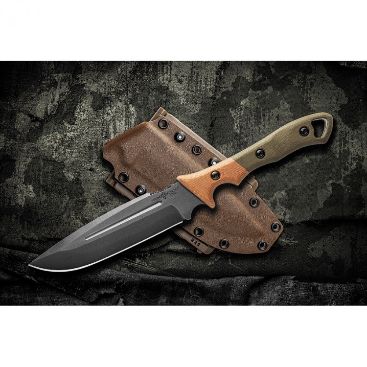 TOPS Viking Tactics Norseman VTAC01 TOPS Viking Tactics Norseman VTAC01
