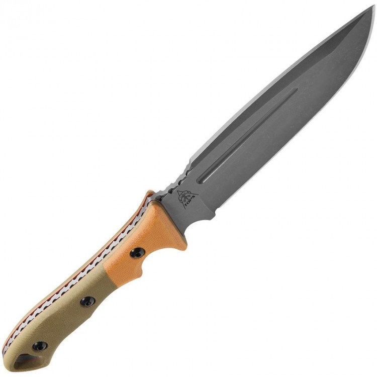 TOPS Viking Tactics Norseman VTAC01 TOPS Viking Tactics Norseman VTAC01