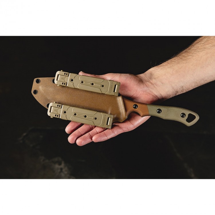 TOPS Viking Tactics Norseman VTAC01 TOPS Viking Tactics Norseman VTAC01