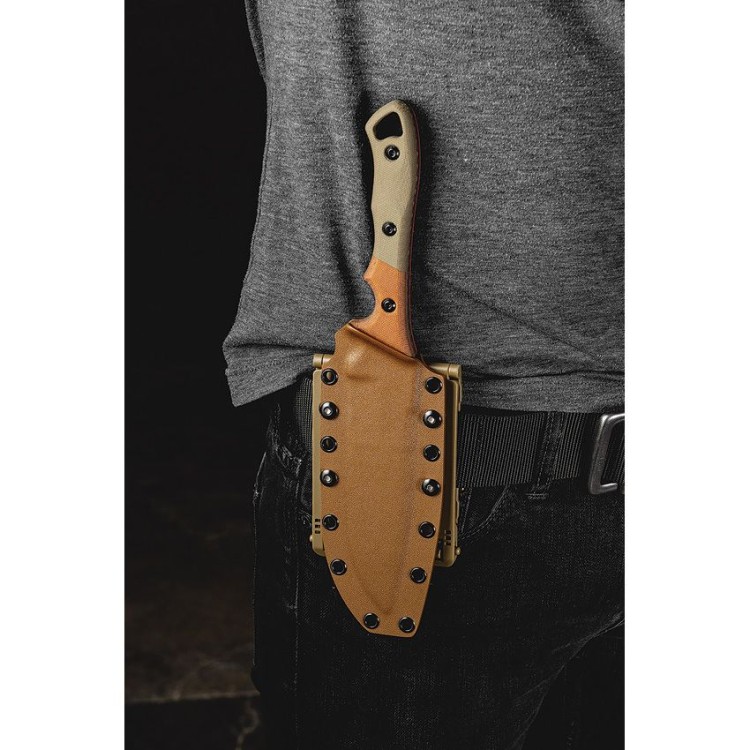 TOPS Viking Tactics Norseman VTAC01 TOPS Viking Tactics Norseman VTAC01