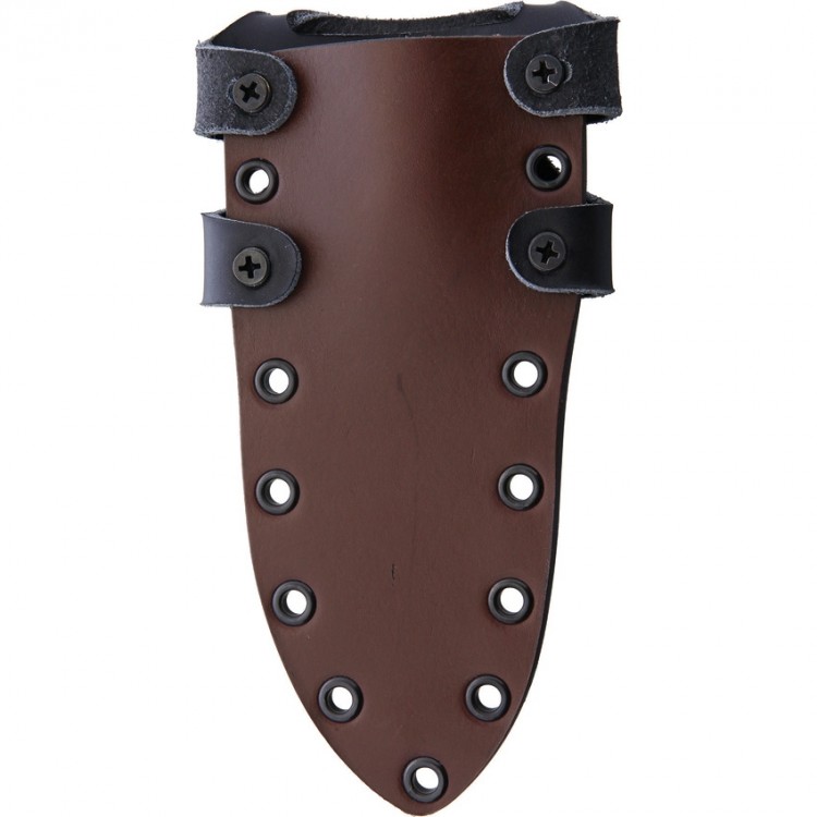 Dawson Knives Huntsman 3V Arizona Copper