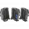 Maxpedition TT12 Convertible backpack, wolf grey PREPTT12W