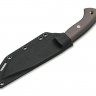 Cuchillo Böker Plus Mini Tracker knife 02BO027