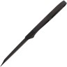 Cuchillo Cuchillo Bradford G-Cleaver ELMAX Black DLC