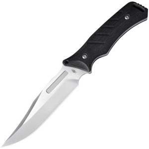 Feststehendes Messer Kizer Cutlery Sou'wes' Fixed Blade