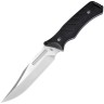 Cuchillo Cuchillo Kizer Cutlery Sou'wes' Fixed Blade