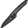 Складной нож Bestech Knives VK-NAVI Framelock | MagnaCut