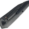 Складной нож Bestech Knives VK-NAVI Framelock | MagnaCut