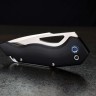 Складной нож Begg Knives Galaxy | Black