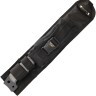 TOPS M4X Punisher survival knife M4X01