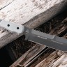 TOPS M4X Punisher survival knife M4X01