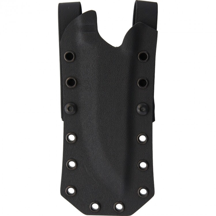 Messer  TOPS Skullcrushers Xtreme Sidekick SXS01 Messer  TOPS Skullcrushers Xtreme Sidekick SXS01