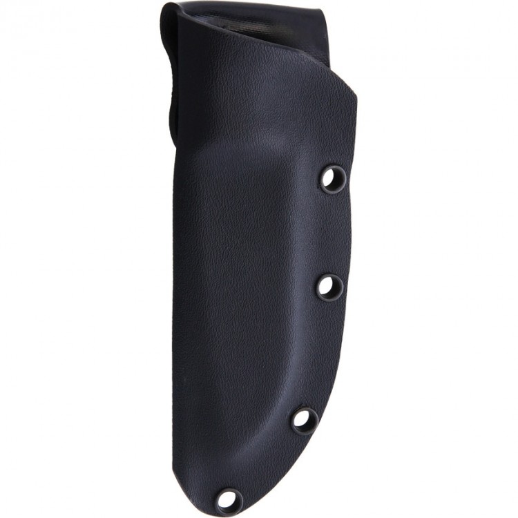 Cuchillo Dawson Knives Deep Notch 3V Specter