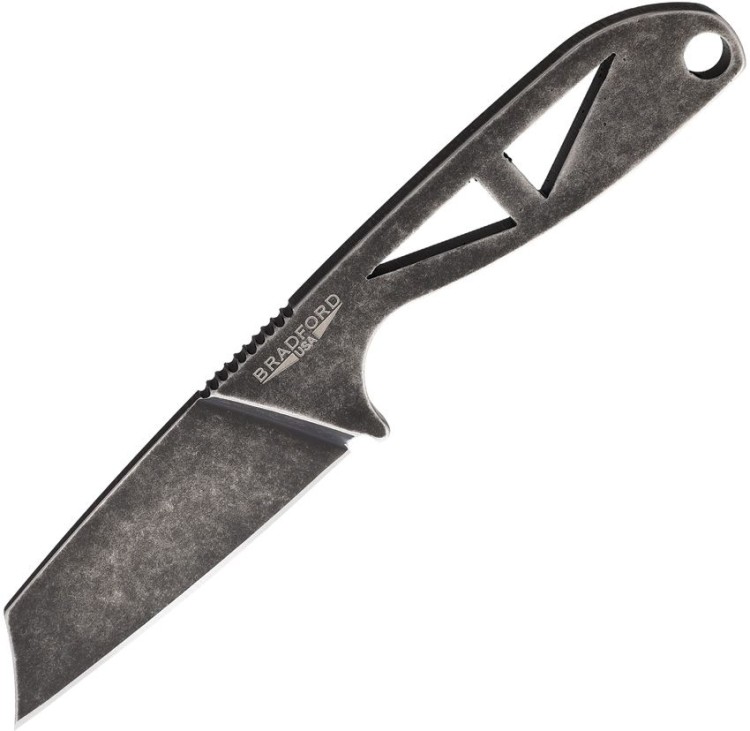 Cuchillo Cuchillo Bradford G-Cleaver ELMAX Nimbus