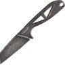 Cuchillo Cuchillo Bradford G-Cleaver ELMAX Nimbus