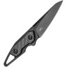 Kizer Cutlery Groom Fixed Blade CF