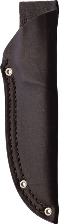 Нож Bradford Knives Guardian 4 3D Black Micarta Нож Bradford Knives Guardian 4 3D Black Micarta