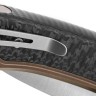 LionSteel Twain | Titanium Bronze CF