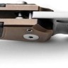 LionSteel Twain | Titanium Bronze CF