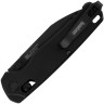 Kershaw Bel Air | DuraLock Black
