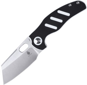 Kizer Cutlery Mini Sheepdog | Linerlock
