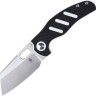 Kizer Cutlery Mini Sheepdog | Linerlock