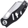 Kizer Cutlery Mini Sheepdog | Linerlock