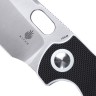 Kizer Cutlery Mini Sheepdog | Linerlock