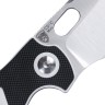 Kizer Cutlery Mini Sheepdog | Linerlock