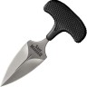 Cold Steel Safe Maker II