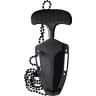 Cold Steel Safe Maker II