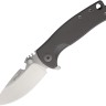 Taschenmesser DPx Gear HEST Urban | Titanium
