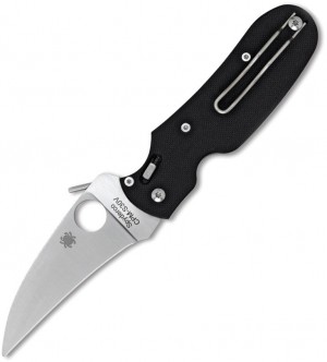 Spyderco P'kal C103GP