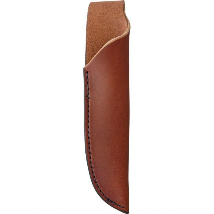 ESEE Camp Lore Reuben Bolieu ESEE Camp Lore Reuben Bolieu