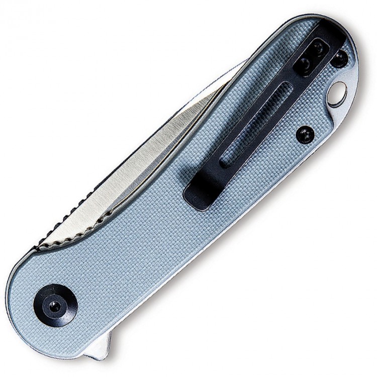 Taschenmesser CIVIVI Elementum grey C907B Taschenmesser CIVIVI Elementum grey C907B
