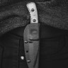 Messer TOPS Little Bro LBRO01