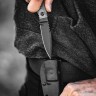 Messer TOPS Little Bro LBRO01