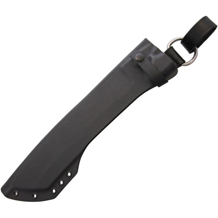 Cuchillo Cuchillo TOPS El Chete Rocky Mountian Tread ELCH01RMT Cuchillo Cuchillo TOPS El Chete Rocky Mountian Tread ELCH01RMT